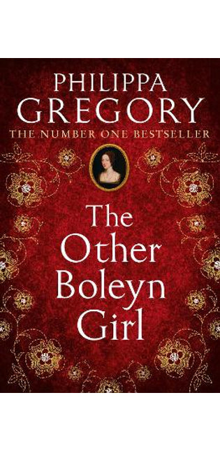 Other Boleyn Girl