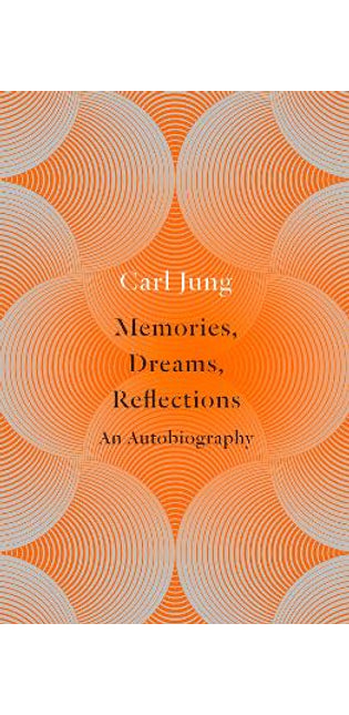 Memories, Dreams, Reflections