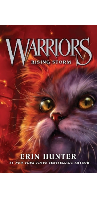 Rising Storm