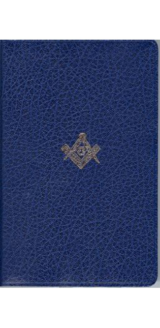 Masonic Bible