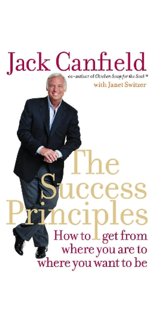 Success Principles