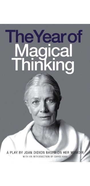 Year of Magical Thinking