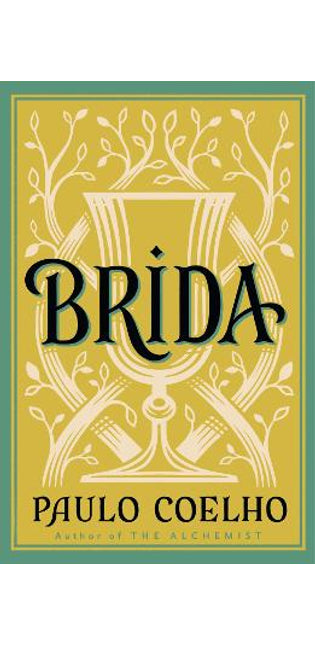 Brida