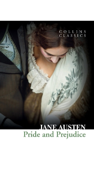 Pride and Prejudice
