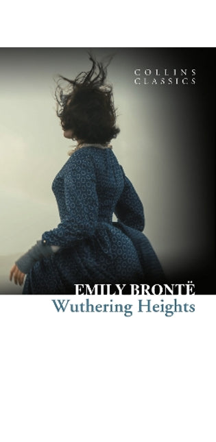 Wuthering Heights
