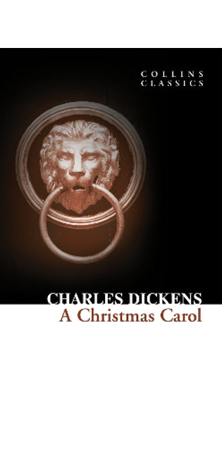 Christmas Carol