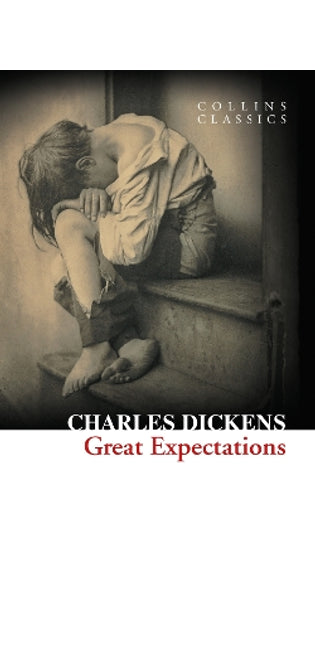 Great Expectations