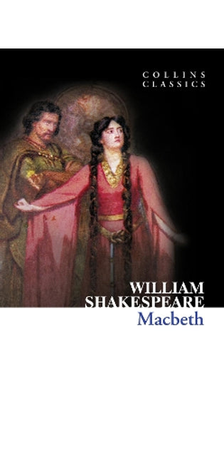 Macbeth