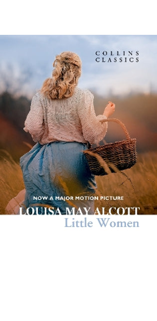 Little Women