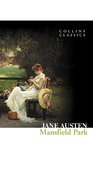 Mansfield Park
