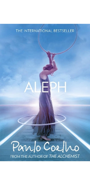 Aleph