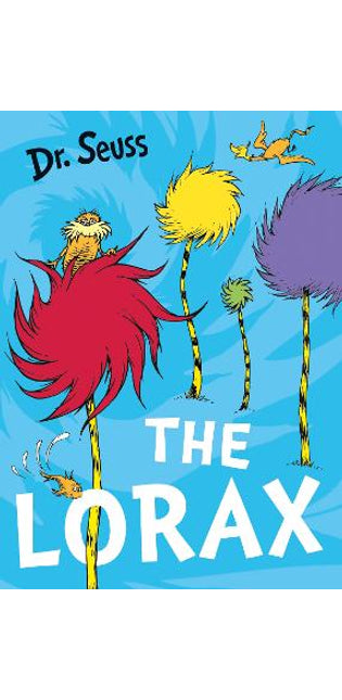 Lorax