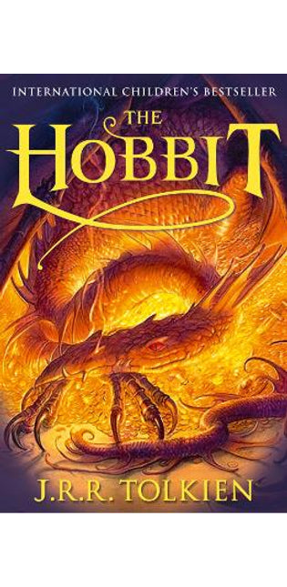 Hobbit