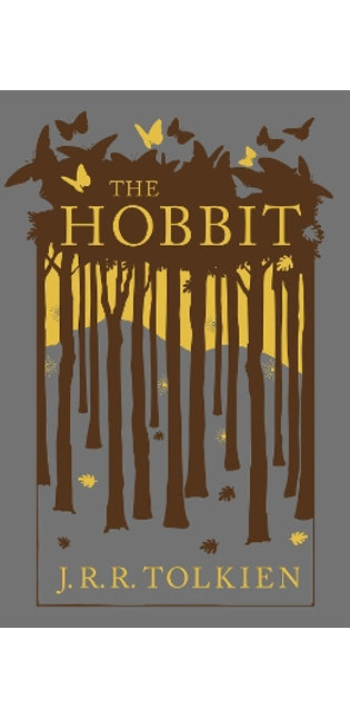 Hobbit