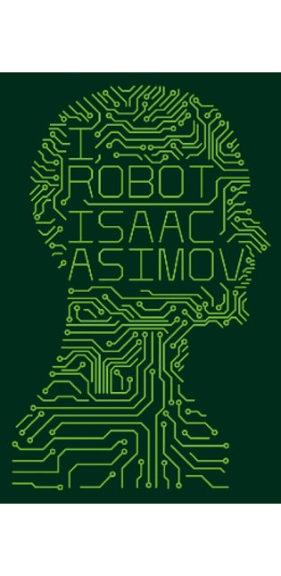 I, Robot