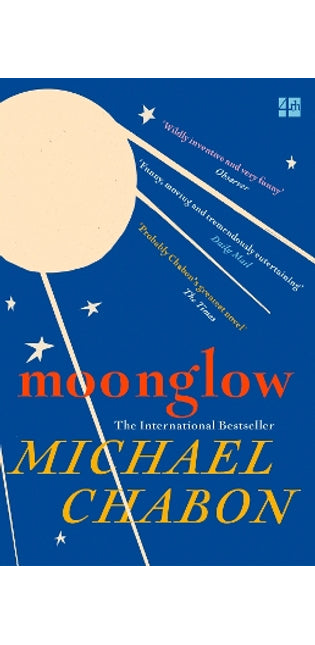 Moonglow