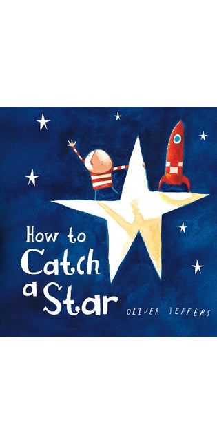 How to Catch a Star