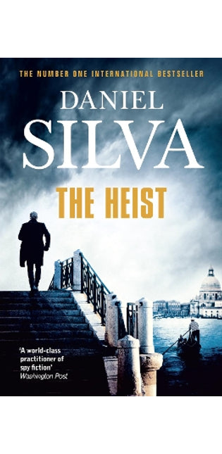 Heist