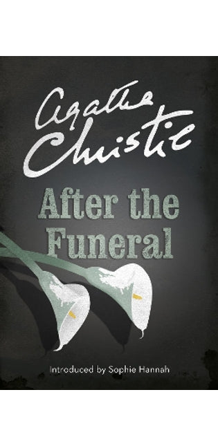 After the Funeral
