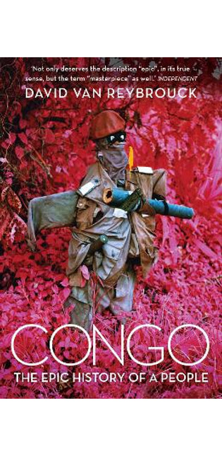 Congo