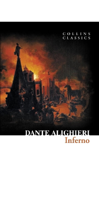 Inferno