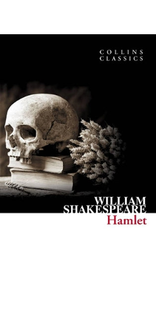 Hamlet