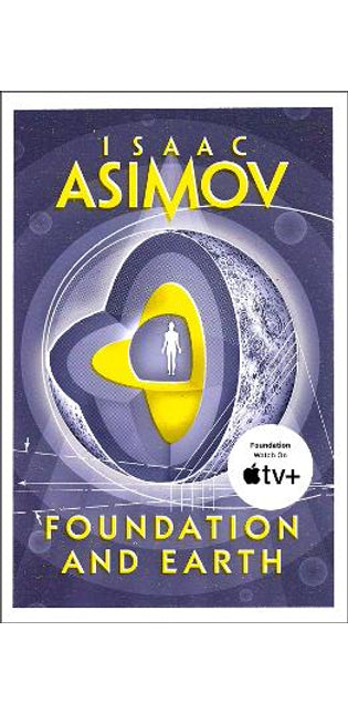 Foundation and Earth