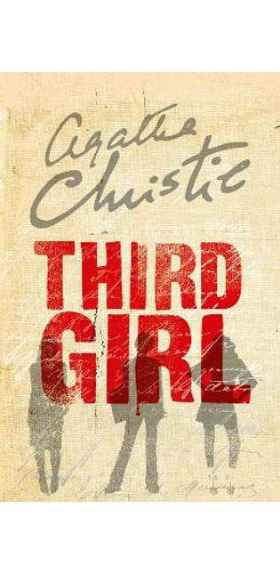 Third Girl