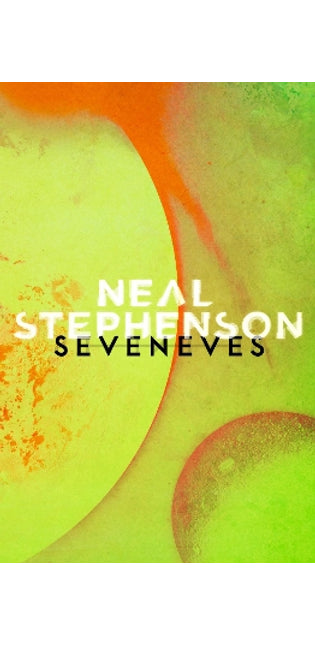 Seveneves