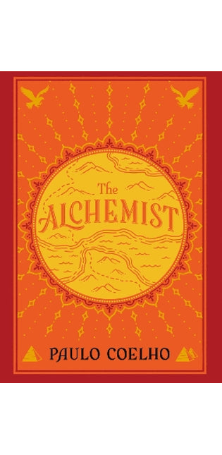 Alchemist