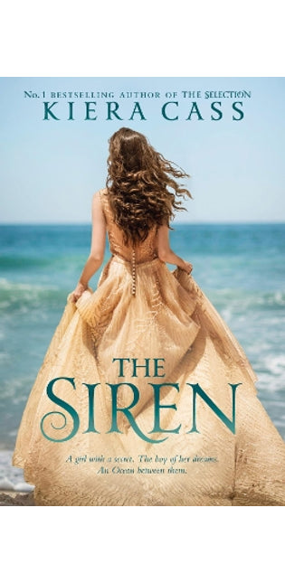 The Siren