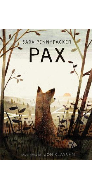 Pax