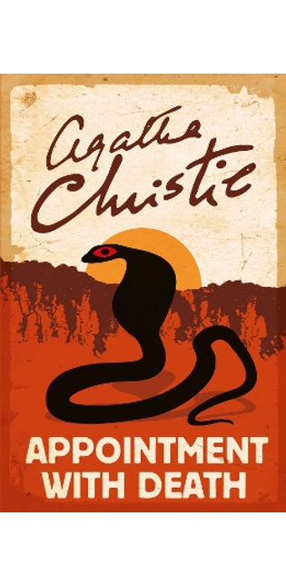 Appointment with Death