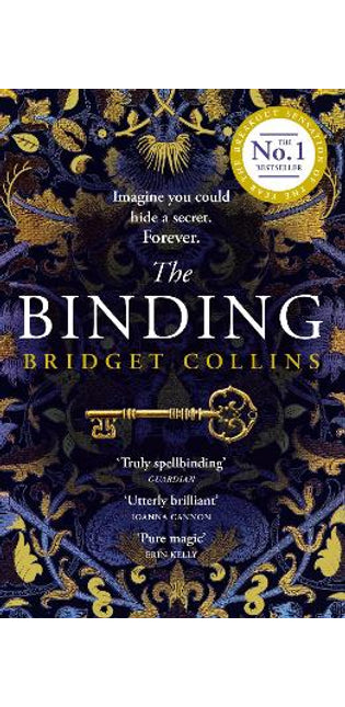 Binding