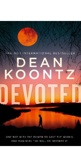 Devoted