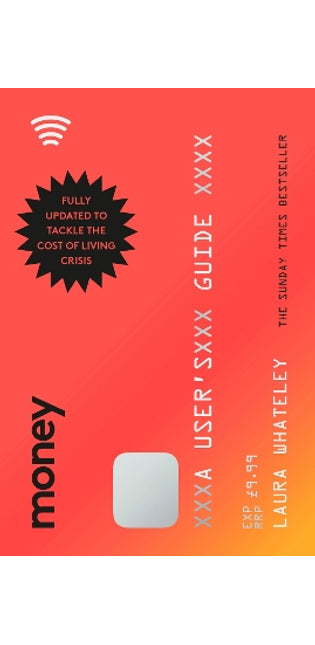 Money: A User’s Guide