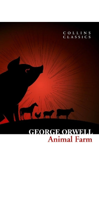 Animal Farm