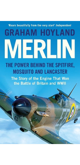Merlin