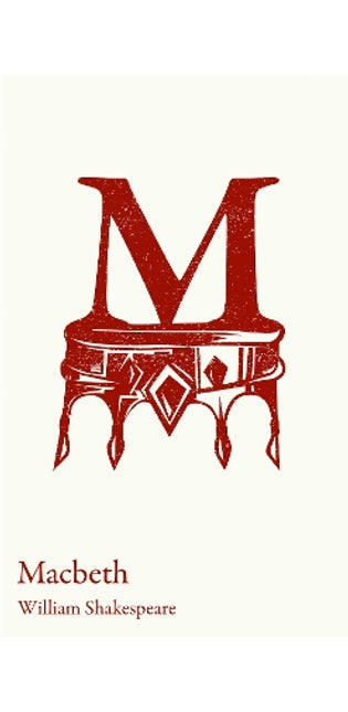 Macbeth