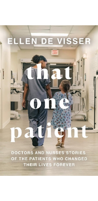 That One Patient