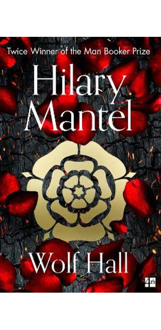 Wolf Hall