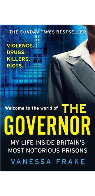 Governor