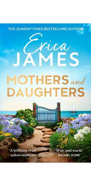 Mothers and Daughters