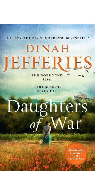 Daughters of War