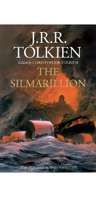 Silmarillion