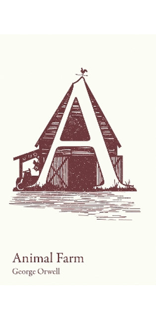 Animal Farm