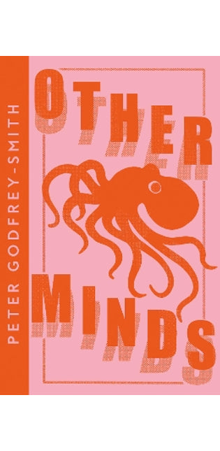 Other Minds