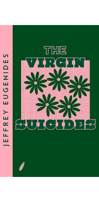 Virgin Suicides