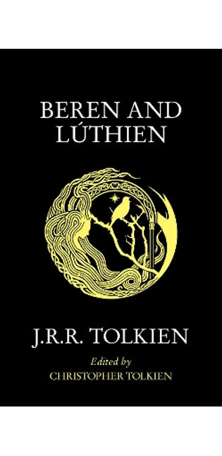 Beren and Lúthien