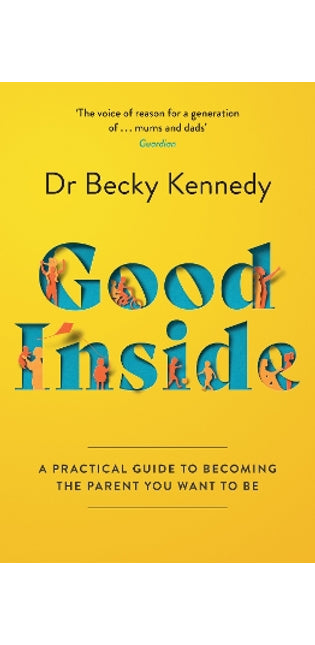 Good Inside